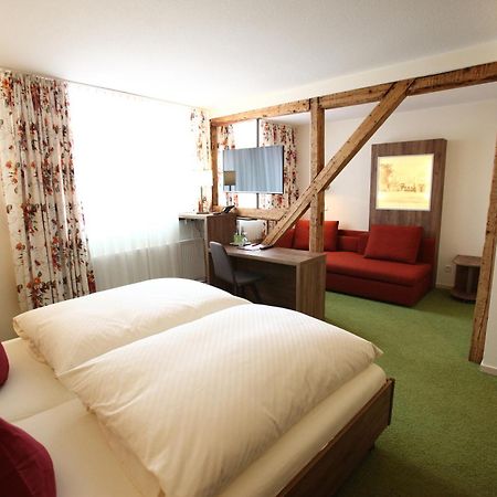 Hotel Schmidt Am Markt Мепен Екстериор снимка