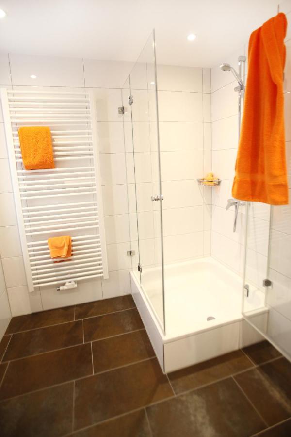 Hotel Schmidt Am Markt Мепен Екстериор снимка
