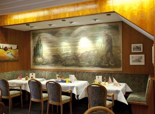 Hotel Schmidt Am Markt Мепен Екстериор снимка