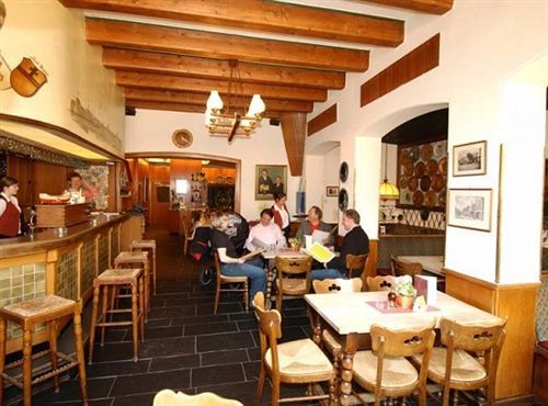 Hotel Schmidt Am Markt Мепен Екстериор снимка